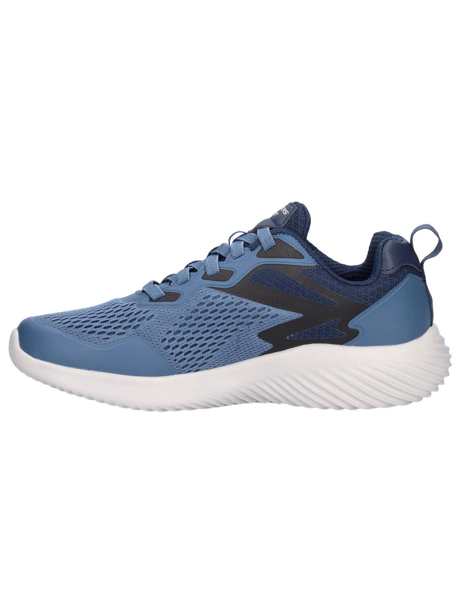 sneaker-skechers-ultra-light-da-uomo-blu-3fabee