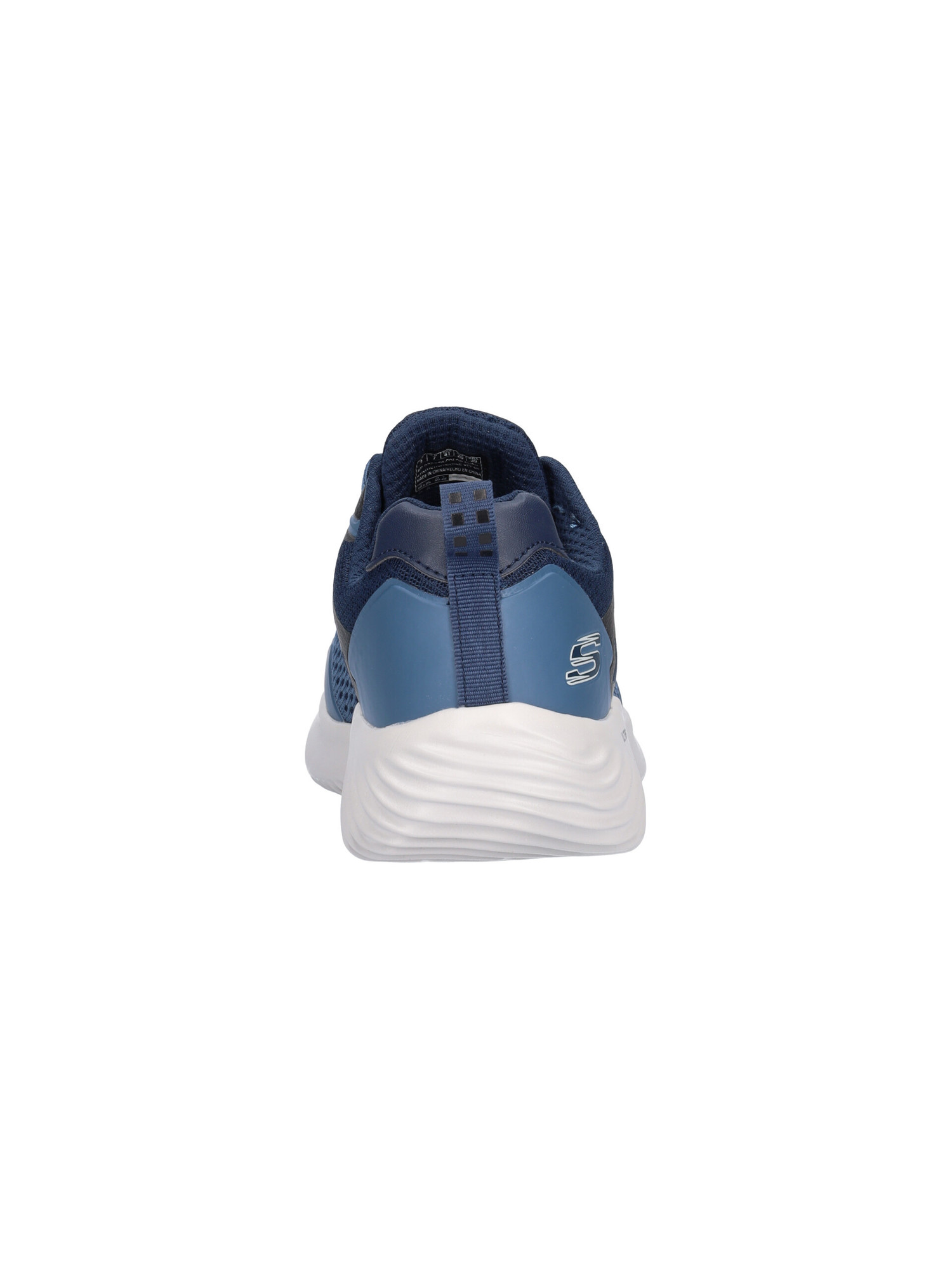 sneaker-skechers-ultra-light-da-uomo-blu-3fabee