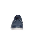 scarpa-stringata-nero-giardini-da-bambino-blu-4d75aa