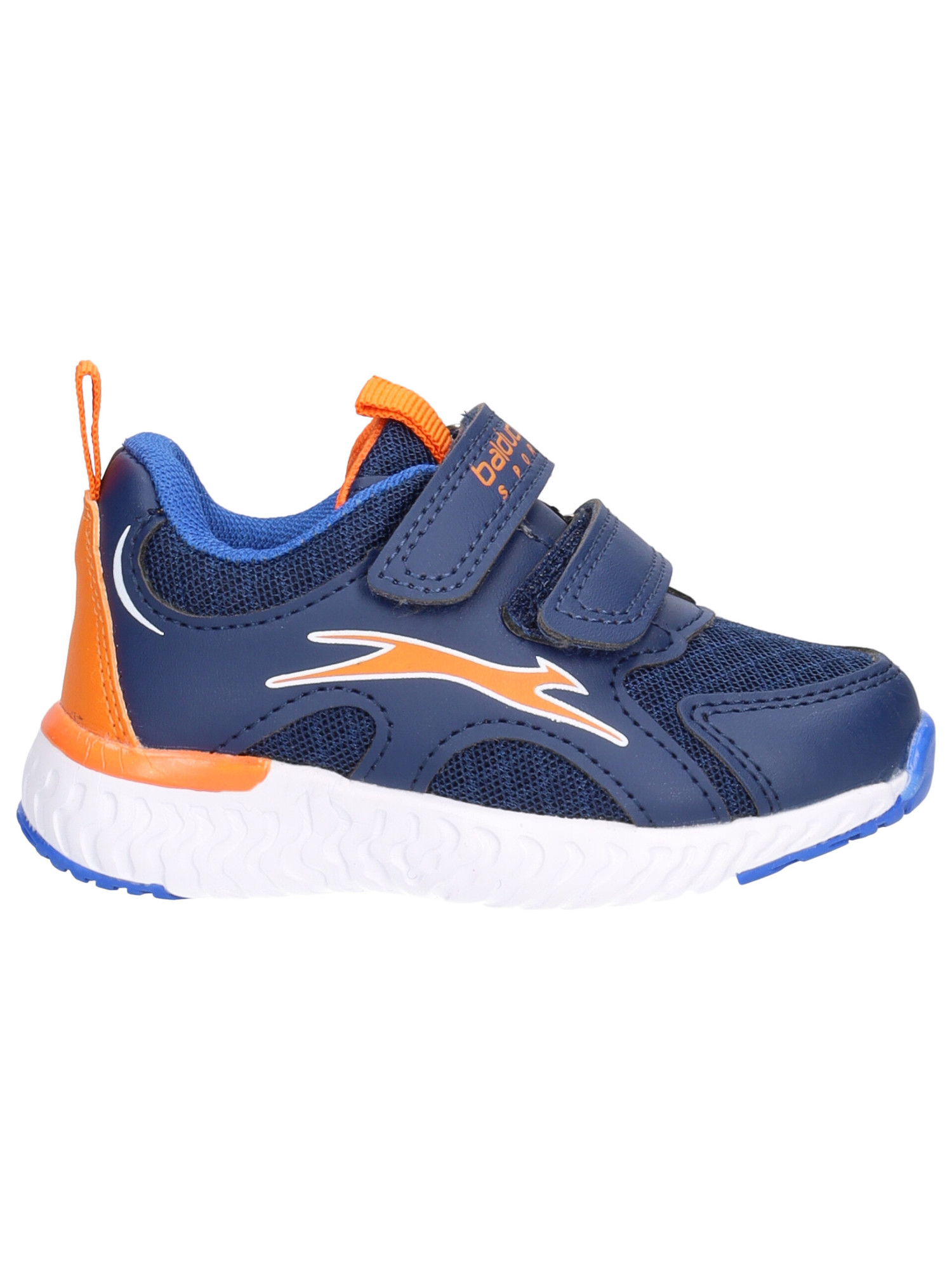 sneaker-balducci-sport-primi-passi-bambino-blu