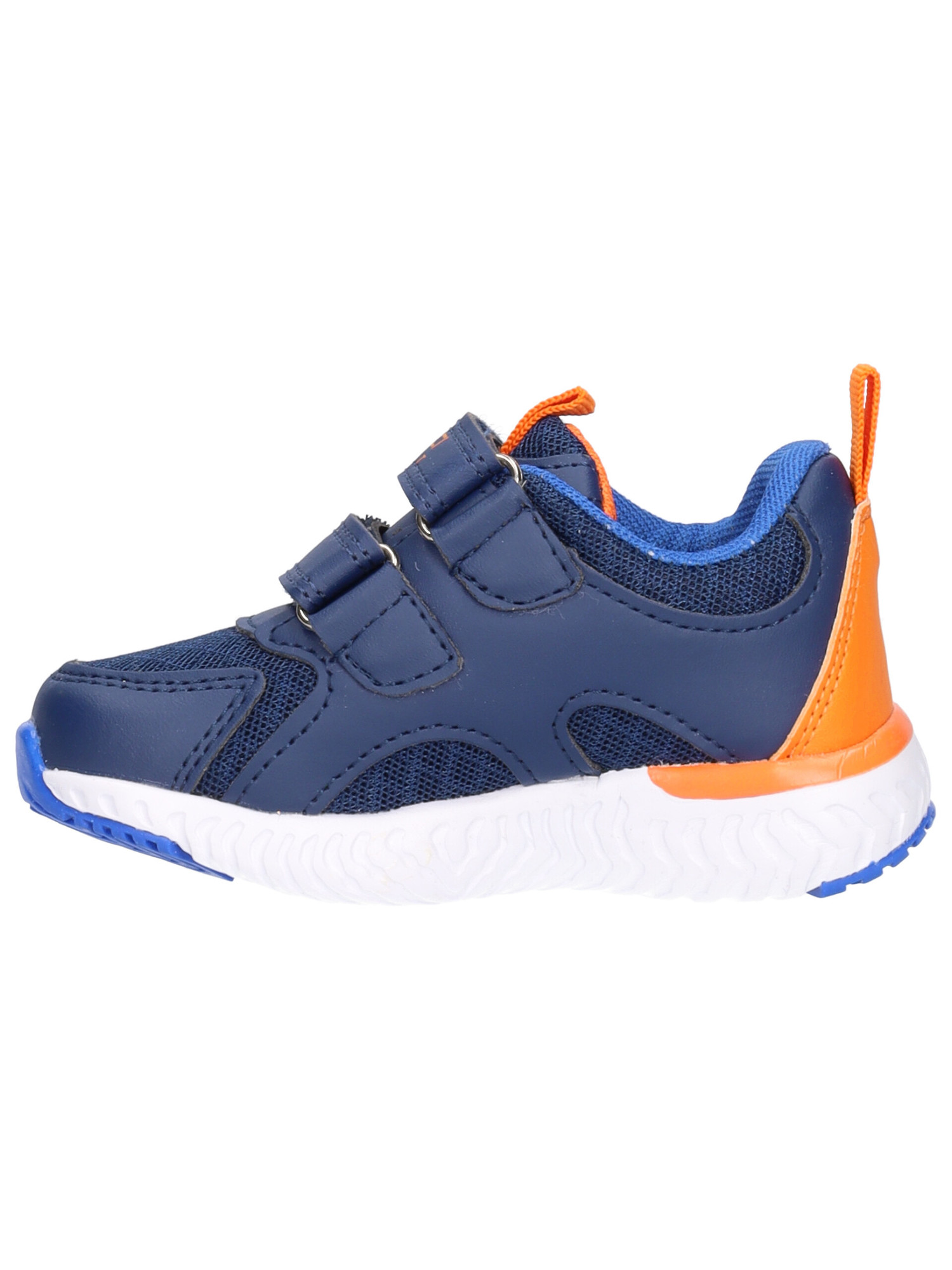 sneaker-balducci-sport-primi-passi-bambino-blu