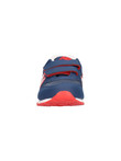 sneaker-new-balance-500-da-bambino-blu-9022ae