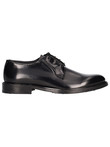 scarpa-elegante-jp-david-da-uomo-nera-5b79f5