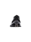scarpa-elegante-jp-david-da-uomo-nera-5b79f5