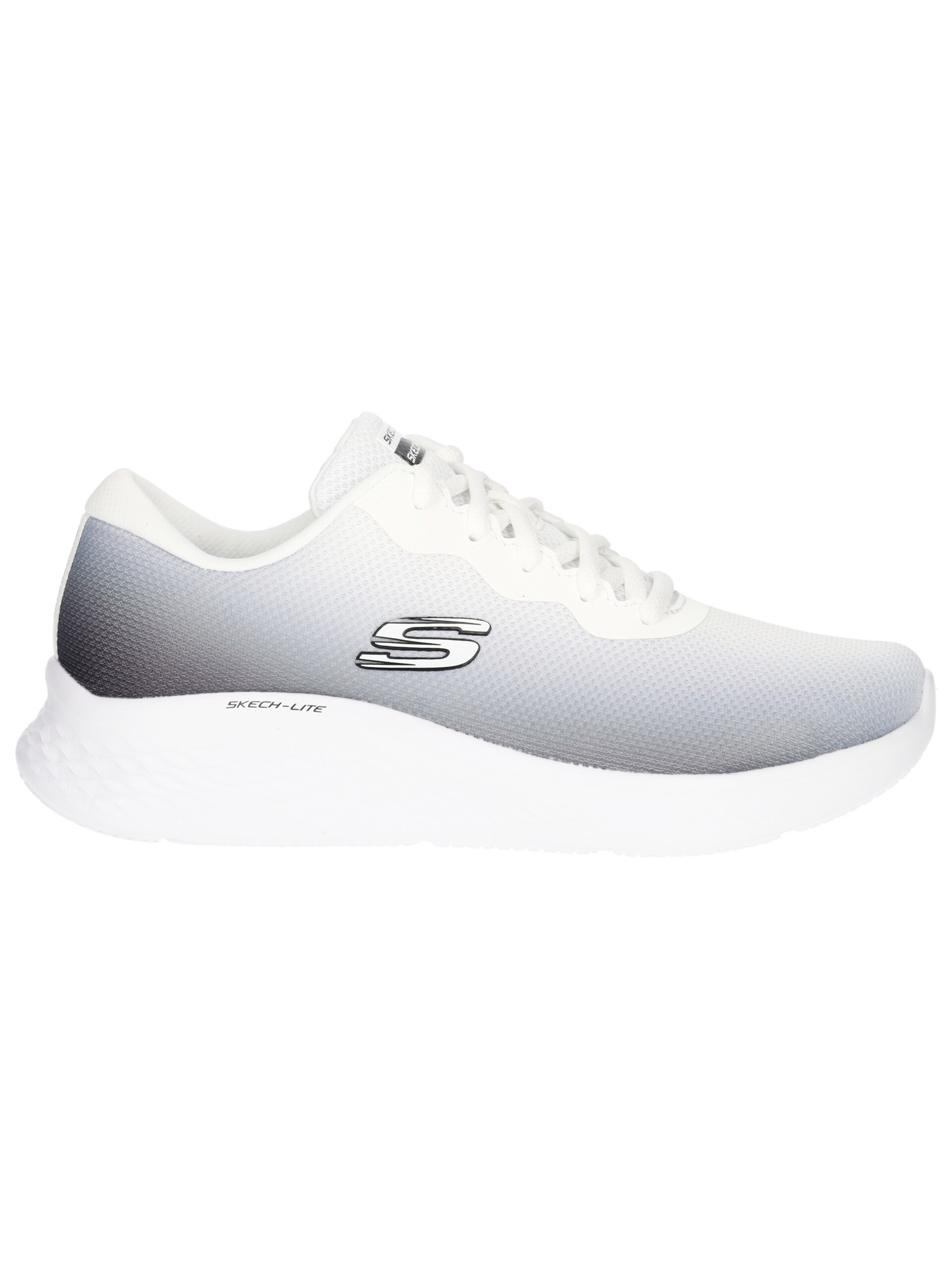 sneaker-skechers-vegan-da-donna-bianca-e-nera