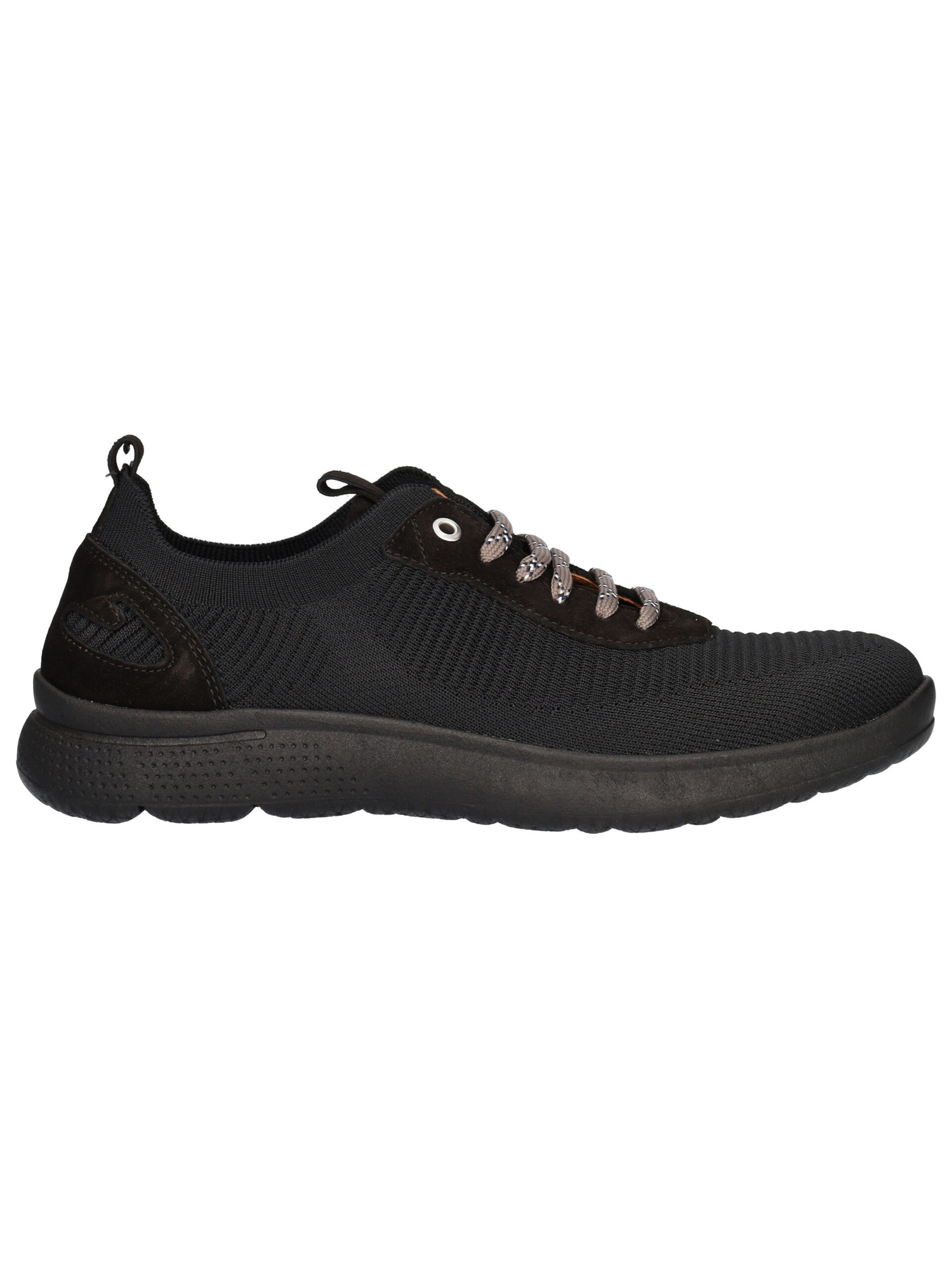 scarpa-casual-zen-da-uomo-nera-545d7a