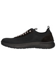 scarpa-casual-zen-da-uomo-nera-545d7a