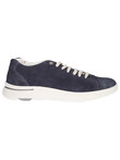 scarpa-casual-zen-da-uomo-blu-c6b1e8