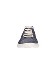 scarpa-casual-zen-da-uomo-blu-c6b1e8