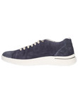 scarpa-casual-zen-da-uomo-blu-c6b1e8