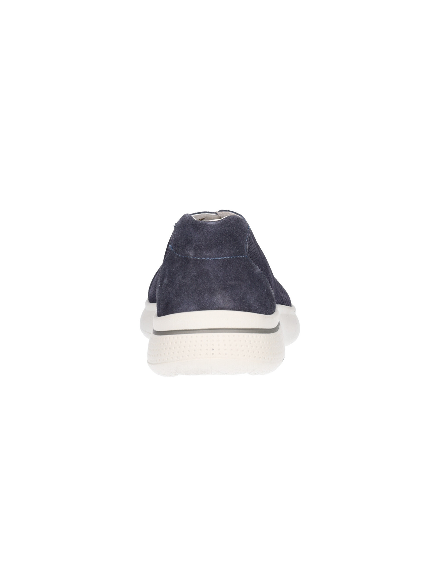 Rodevil 539 – Pantofole Da Uomo Blu Navy – Comode E Morbide Per La Casa