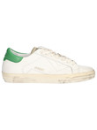 sneaker-4b12-da-uomo-bianca