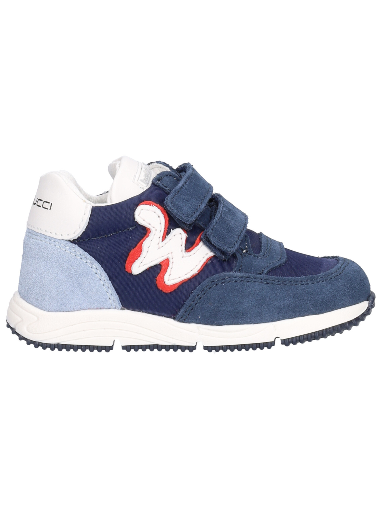 sneaker-balducci-primi-passi-bambino-blu-d5b79b
