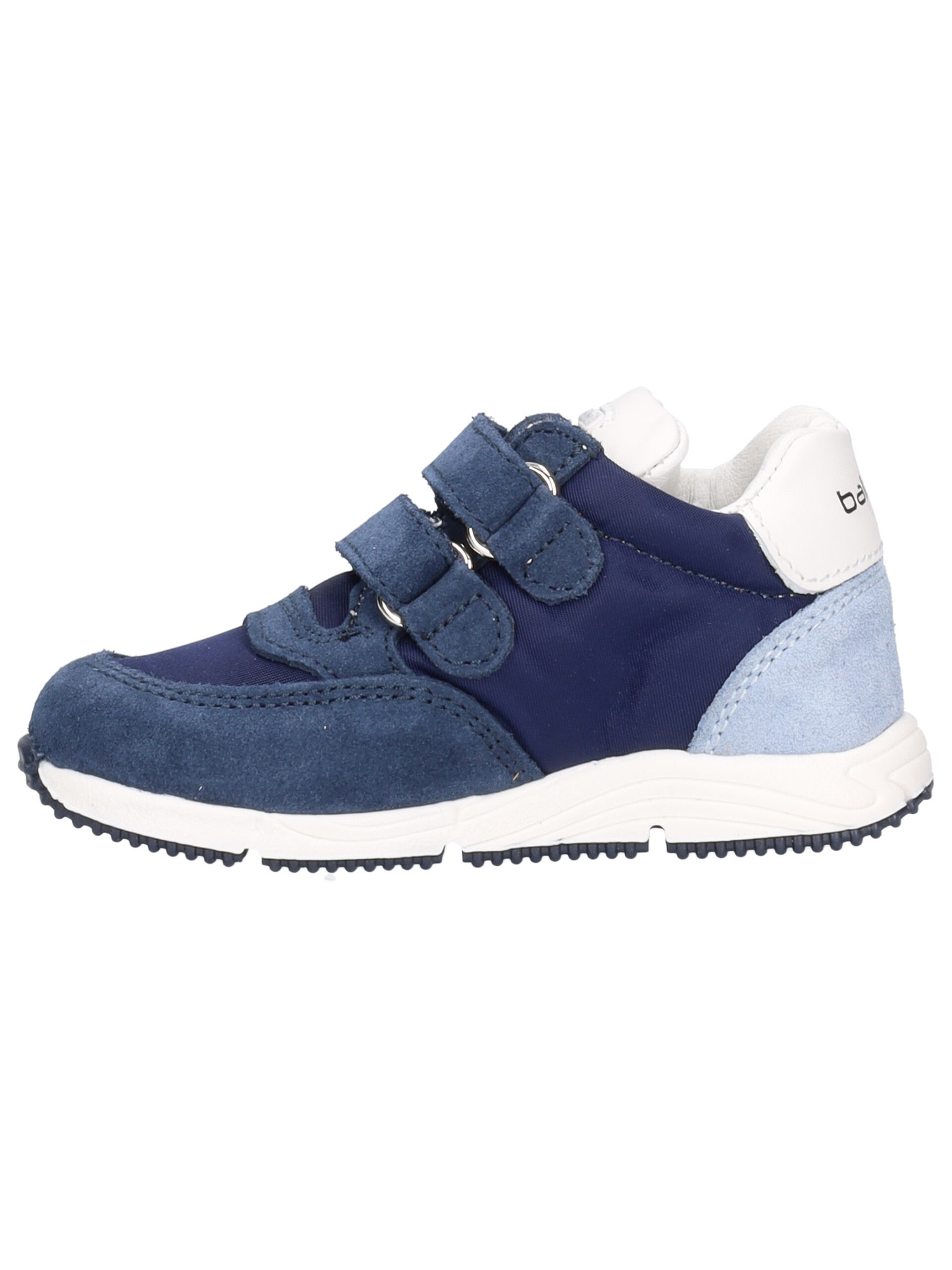 sneaker-balducci-primi-passi-bambino-blu-d5b79b