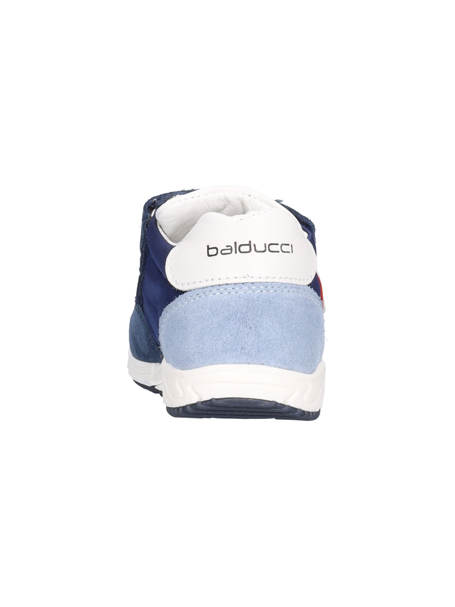 sneaker-balducci-primi-passi-bambino-blu-d5b79b