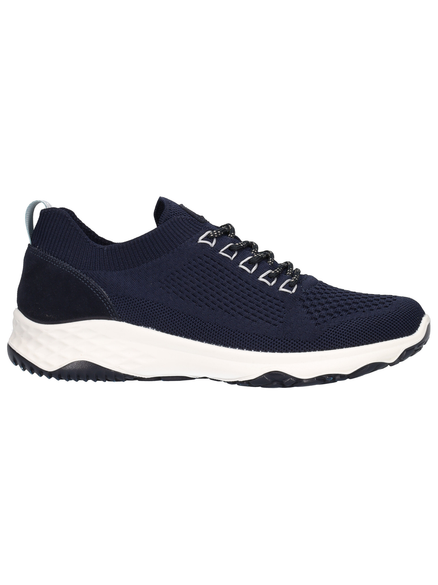 scarpa-casual-igi-and-co-da-uomo-blu-975e9b