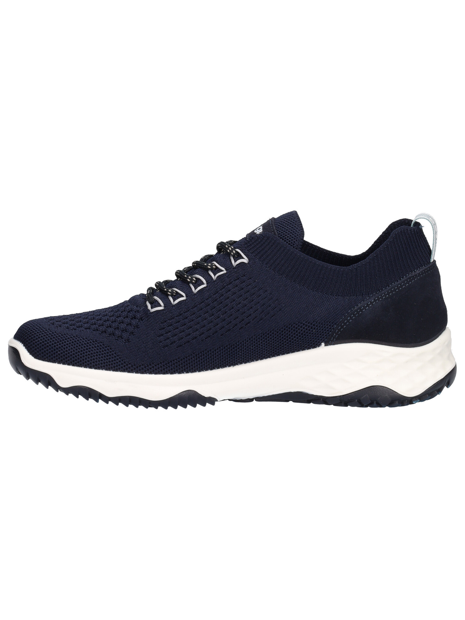 scarpa-casual-igi-and-co-da-uomo-blu-975e9b