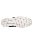 scarpa-slip-on-melluso-walk-da-uomo-blu