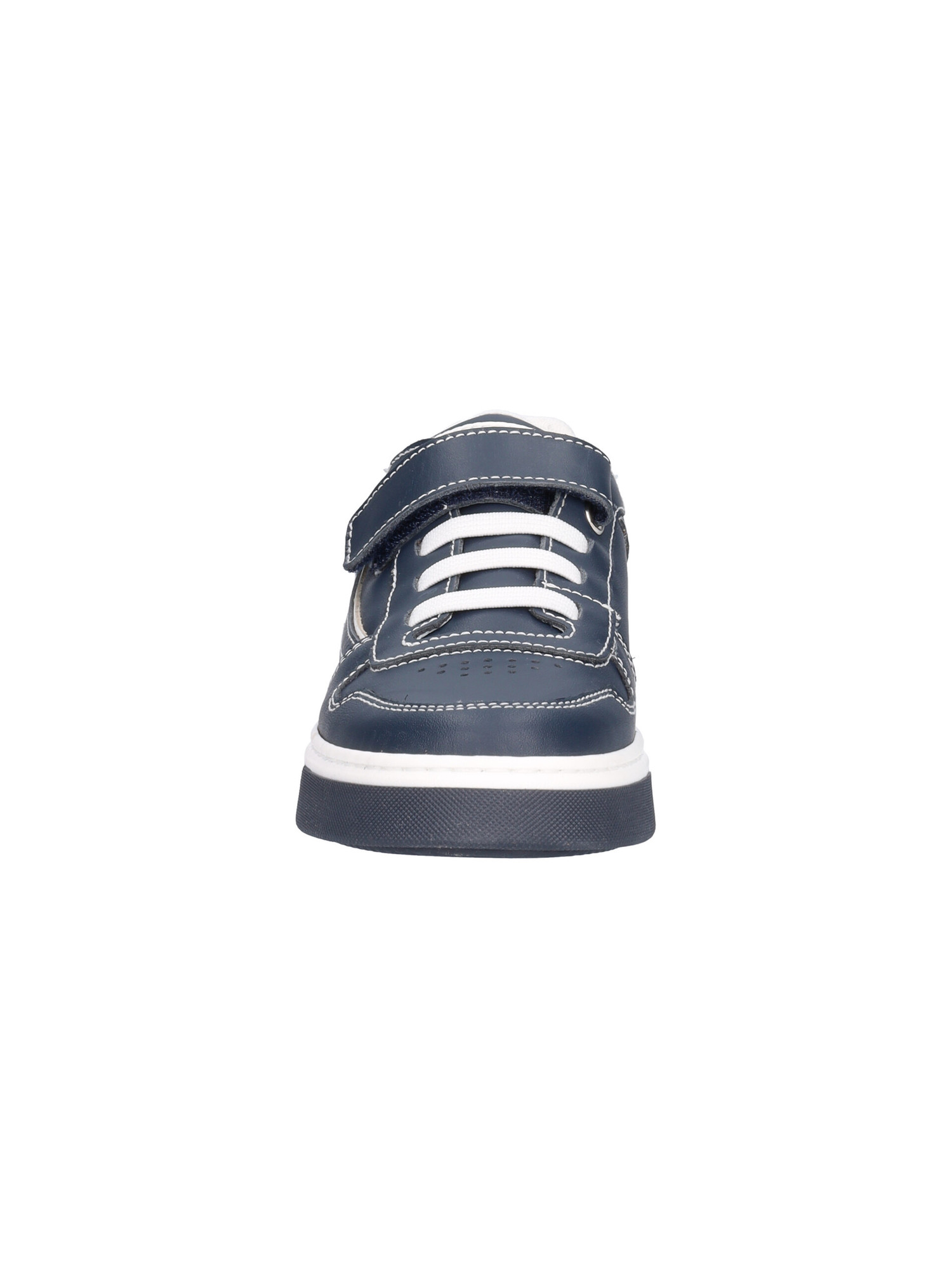 sneaker-nero-giardini-da-bambino-blu-073822