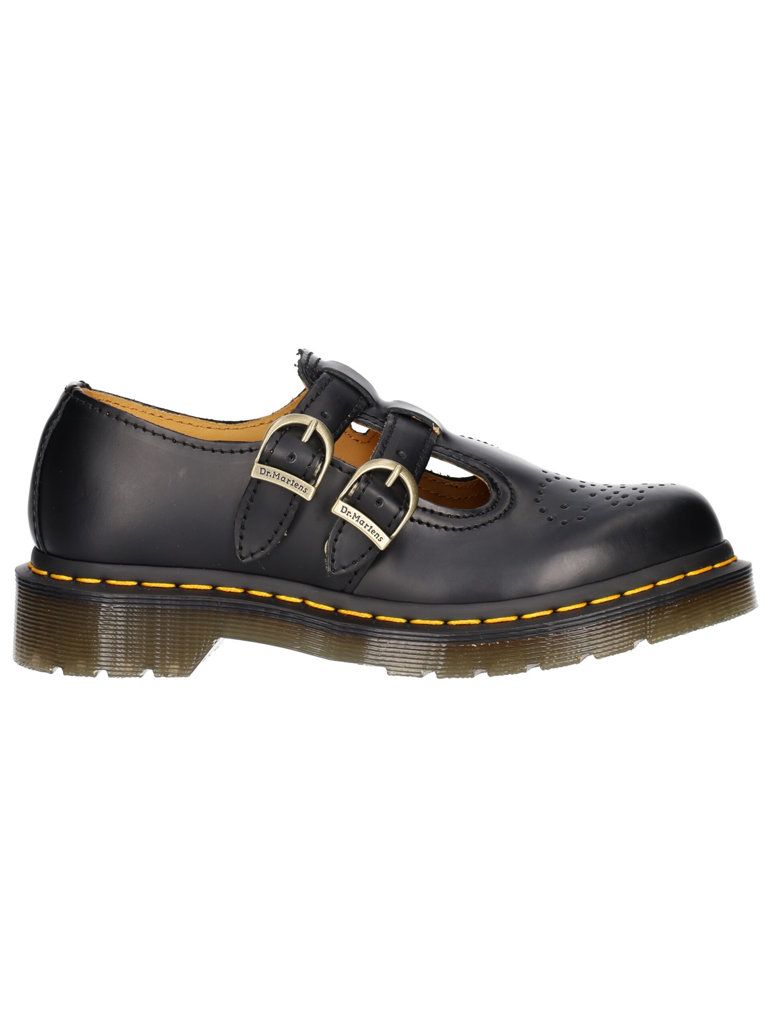 scarpa-basso-dr-martens-8065-mary-jane-da-donna-nera