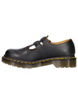 scarpa-basso-dr-martens-8065-mary-jane-da-donna-nera