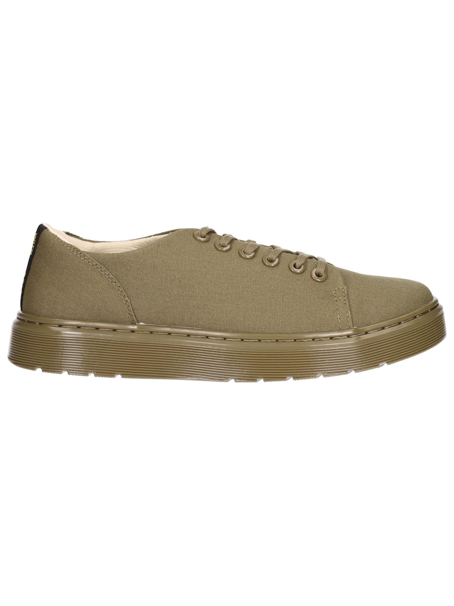 sneaker-dr-martens-dante-da-uomo-verde