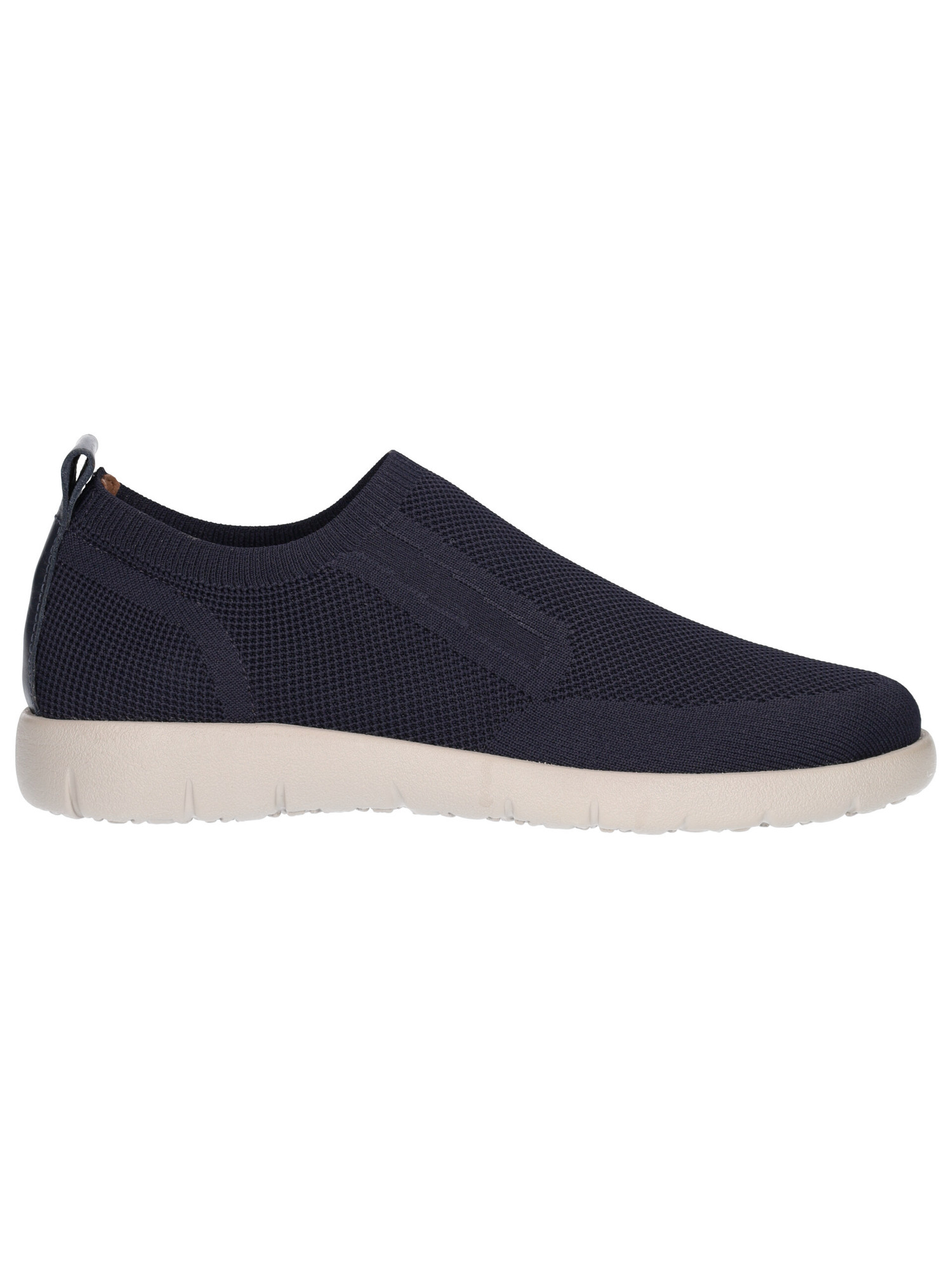 scarpa-slip-on-valleverde-da-uomo-blu-a2f5ad