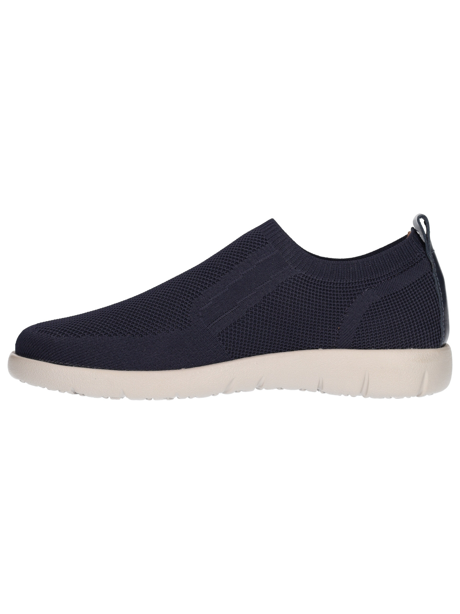 scarpa-slip-on-valleverde-da-uomo-blu-a2f5ad