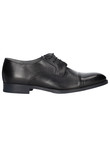 scarpa-elegante-valleverde-da-uomo-nera-938c47