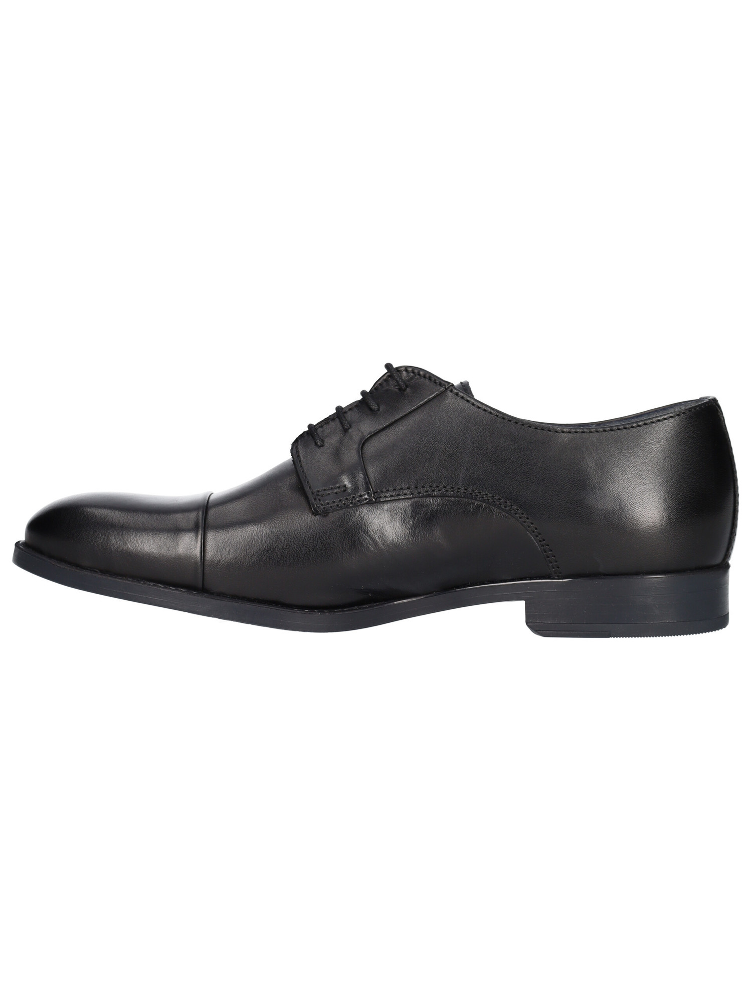 scarpa-elegante-valleverde-da-uomo-nera-938c47