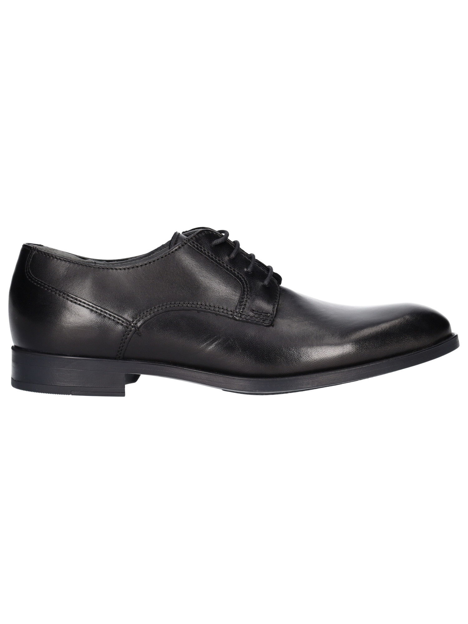 scarpa-elegante-valleverde-da-uomo-nera-40c68c