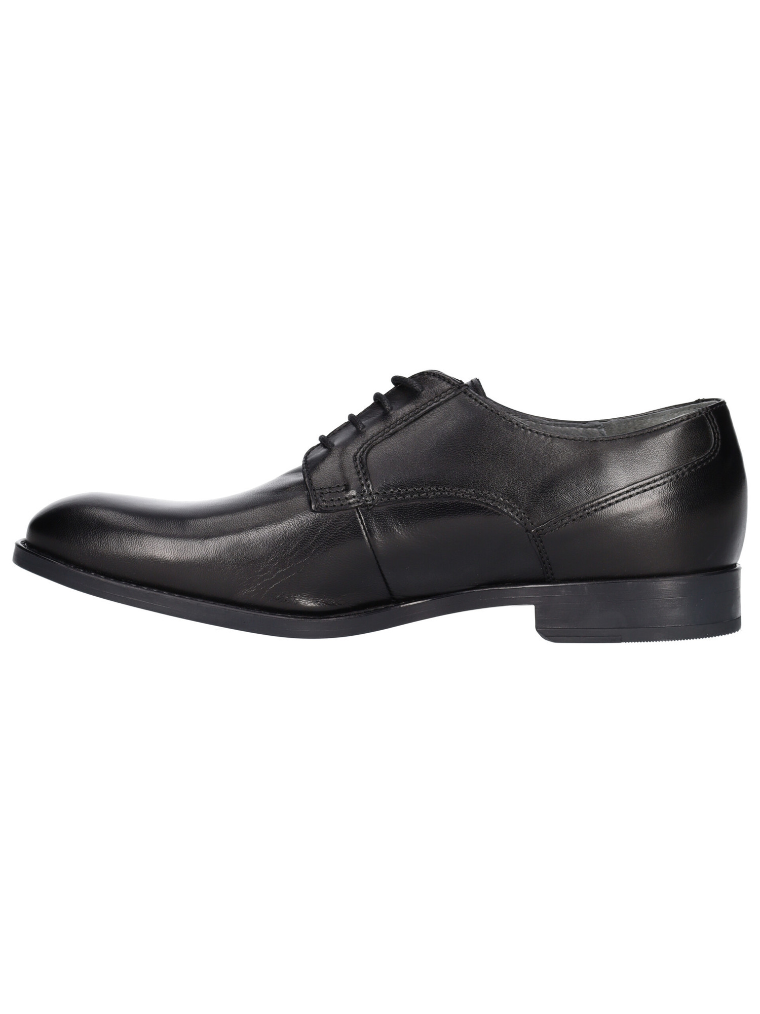 scarpa-elegante-valleverde-da-uomo-nera-40c68c