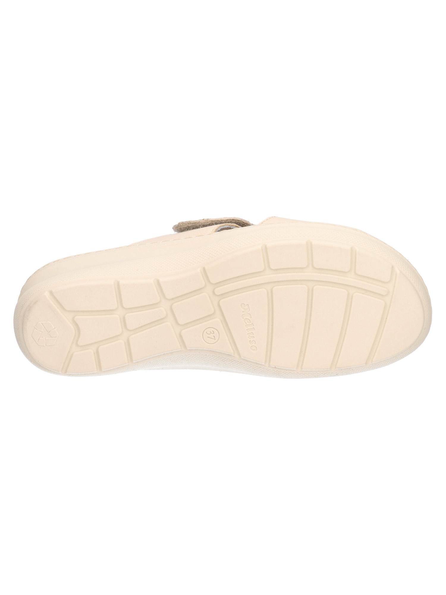 ciabatta-zeppa-bassa-melluso-da-donna-beige