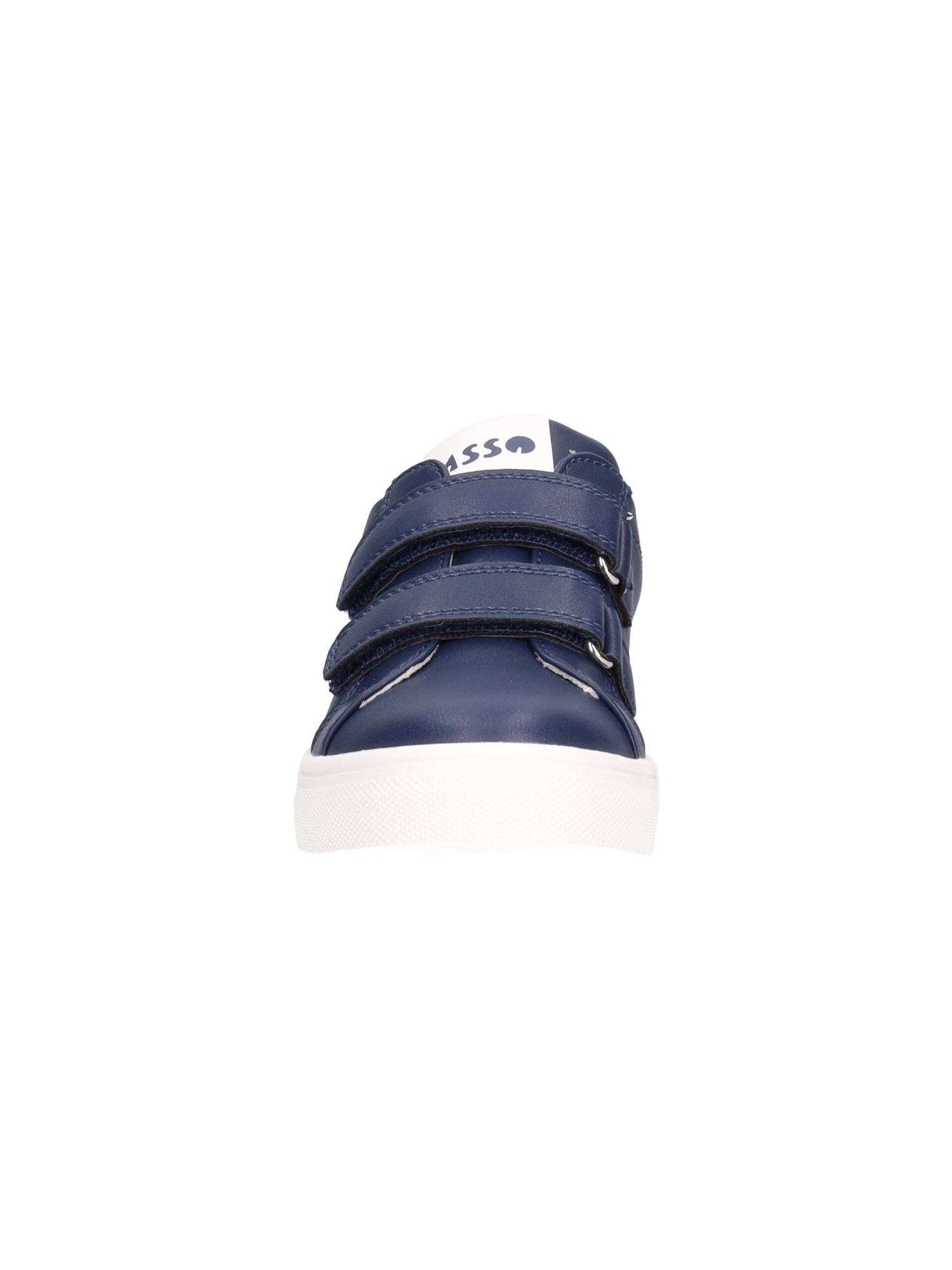 sneaker-asso-da-bambino-blu