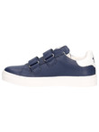 sneaker-asso-da-bambino-blu