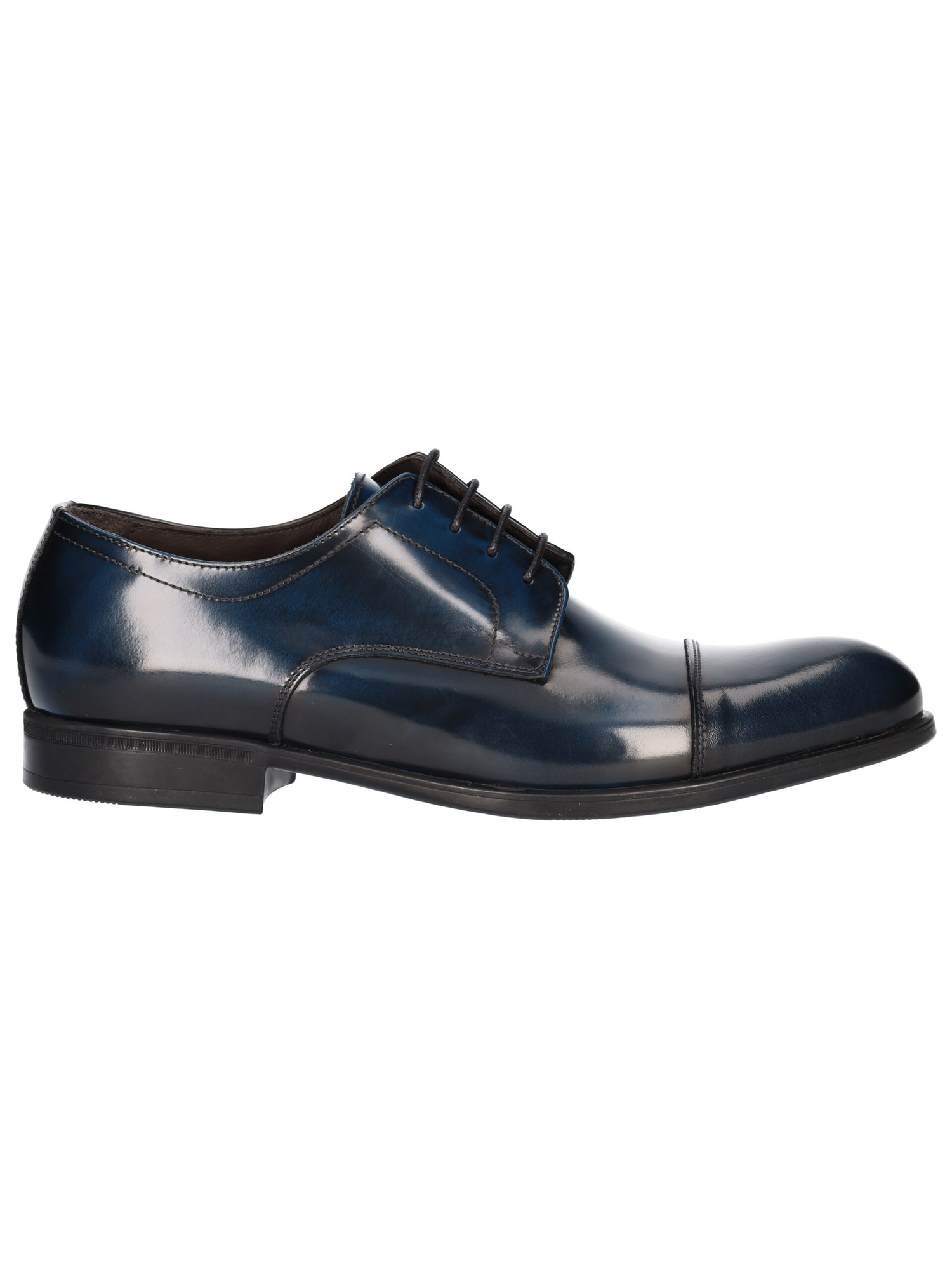 scarpa-elegante-exton-da-uomo-blu