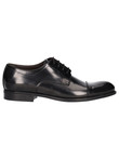 scarpa-elegante-exton-da-uomo-nera-a630b5