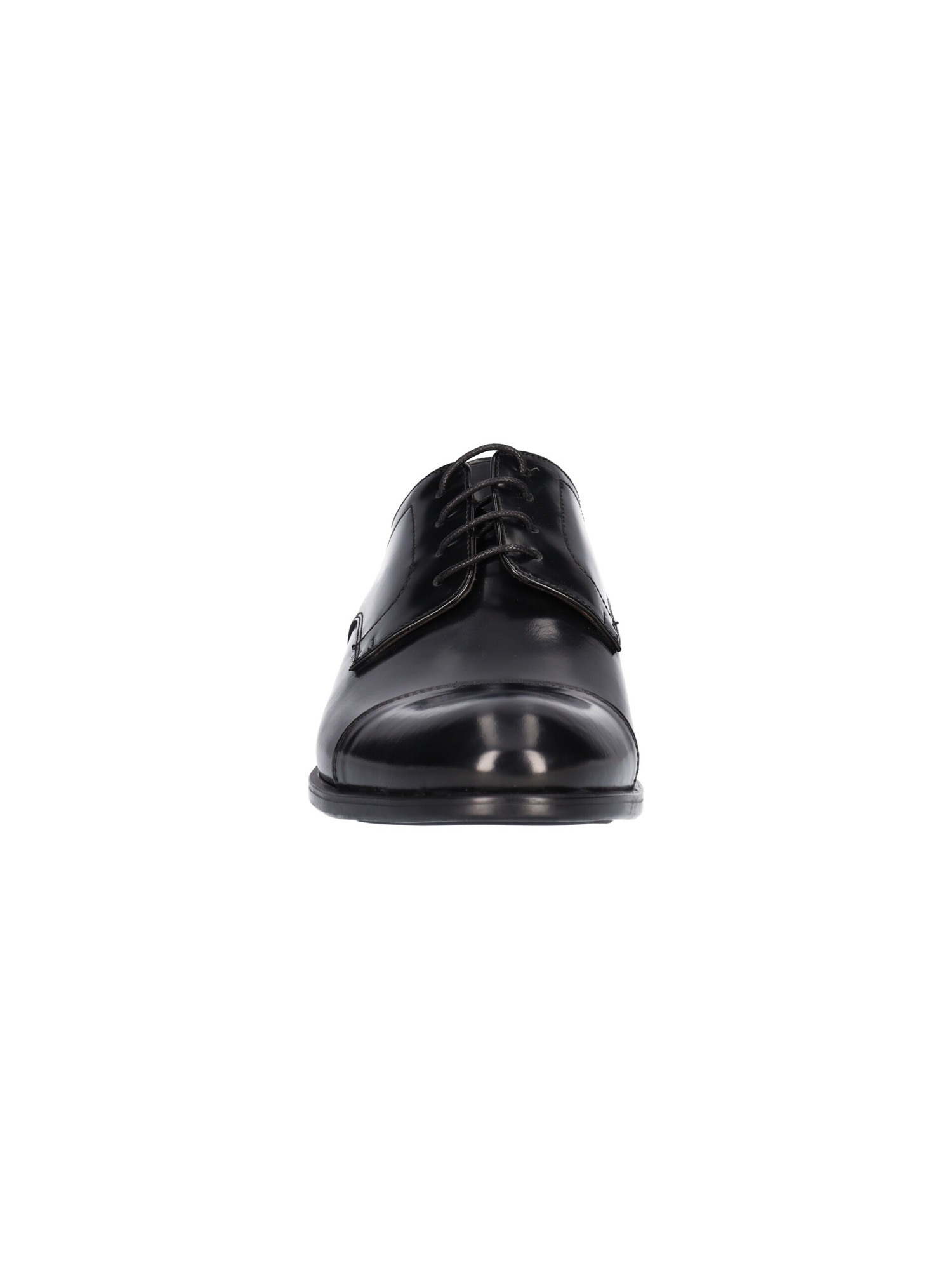 scarpa-elegante-exton-da-uomo-nera-a630b5