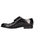 scarpa-elegante-exton-da-uomo-nera-a630b5