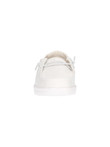 scarpa-slip-on-hey-dude-wendy-da-bambina-bianca