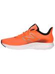 sneaker-new-balance-411-da-uomo-arancione
