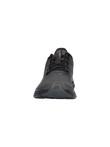 sneaker-new-balance-411-da-uomo-nera