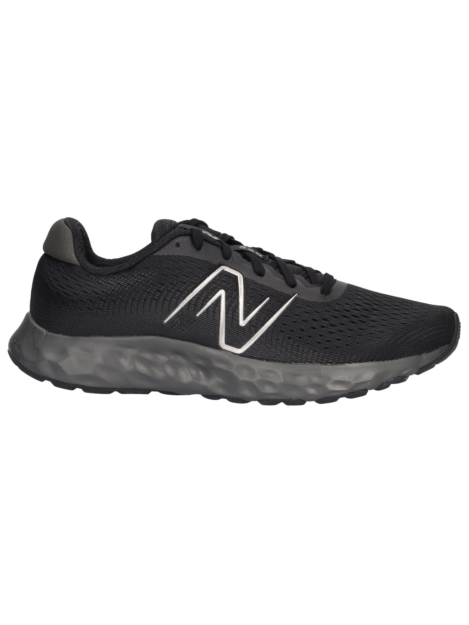 sneaker-new-balance-520-da-uomo-nera