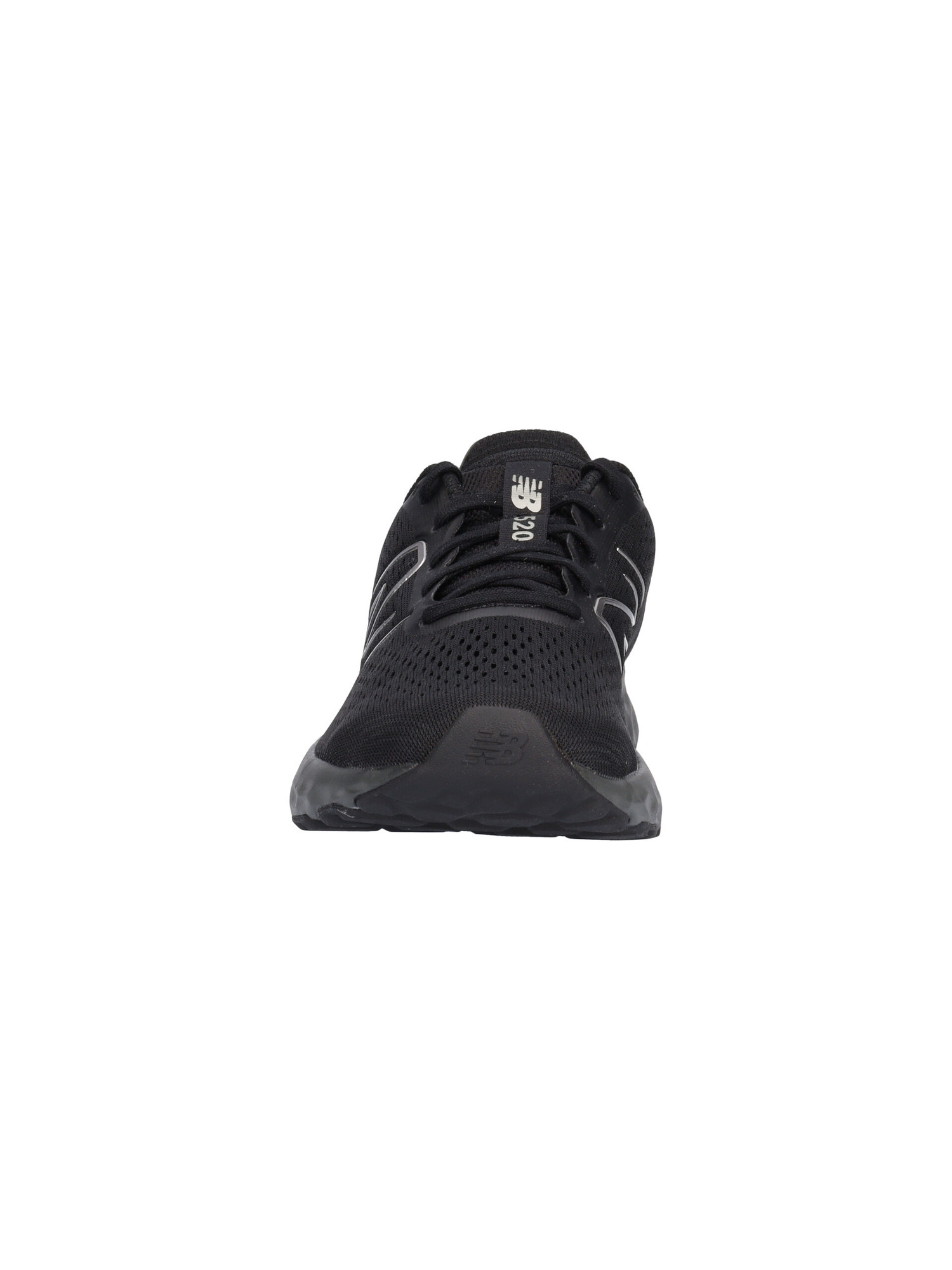 sneaker-new-balance-520-da-uomo-nera