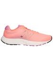 sneaker-new-balance-520-da-donna-rosa