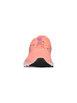 sneaker-new-balance-520-da-donna-rosa