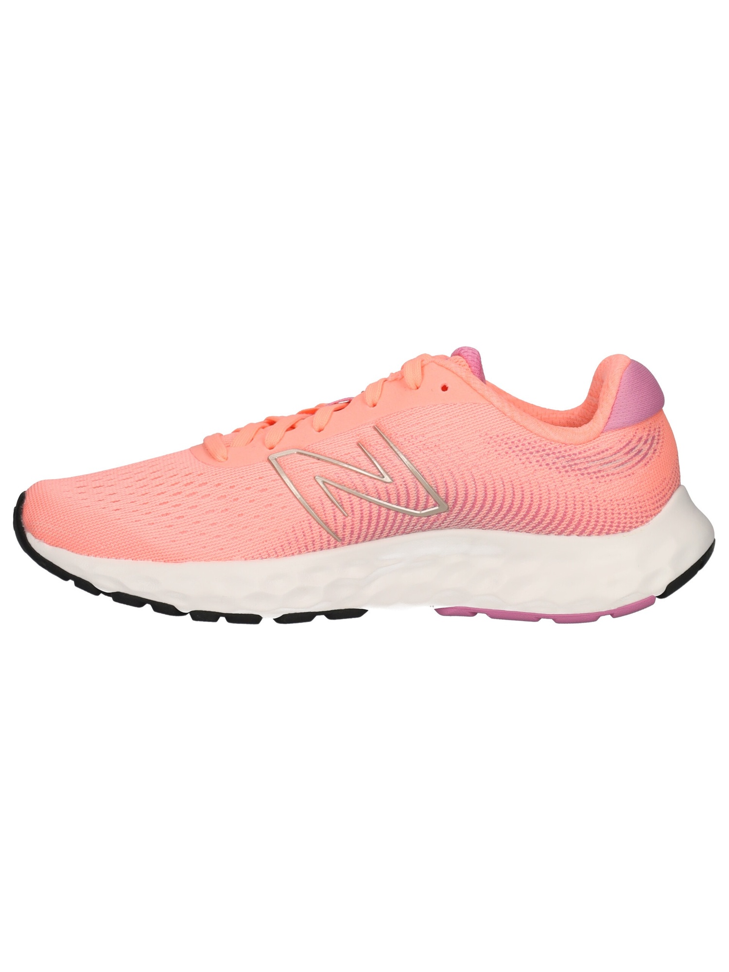 sneaker-new-balance-520-da-donna-rosa