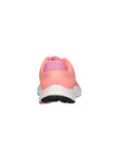 sneaker-new-balance-520-da-donna-rosa