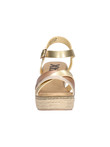 sandalo-con-zeppa-xti-vegan-da-donna-oro-aa669f