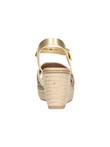 sandalo-con-zeppa-xti-vegan-da-donna-oro-aa669f